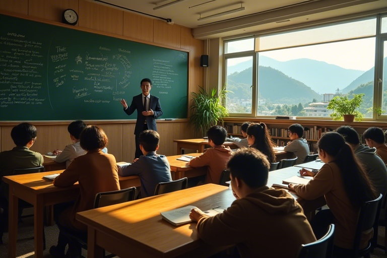 贵州民办大学有哪些