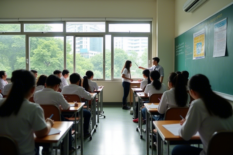 广西315分能上什么专科学校 315分能上什么大专