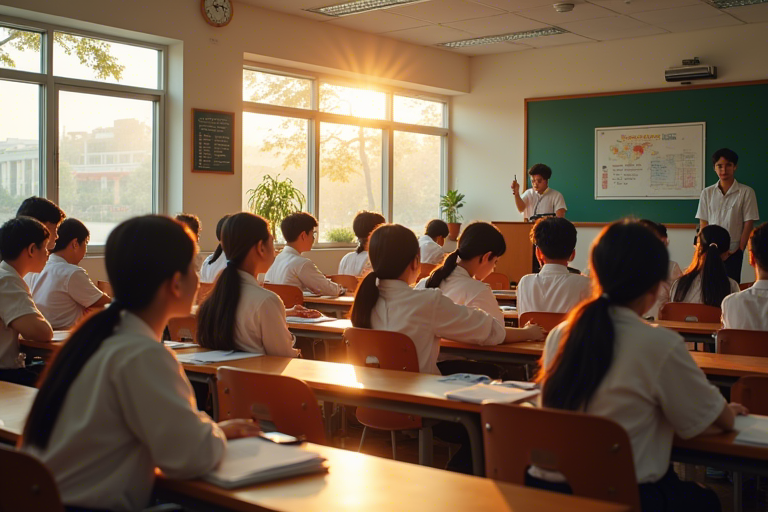 辽宁省323分能上什么专科学校 高考323分上什么大专