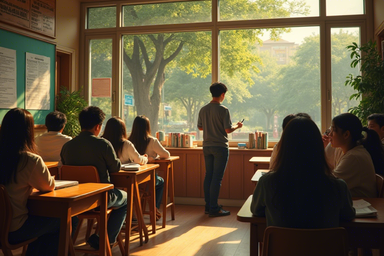 专科师范大学 专科师范大学有哪些学校