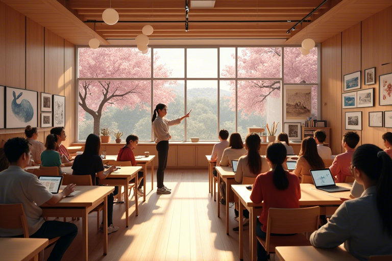 2025艺术类专科学院