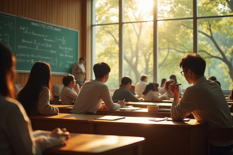 高考188分能上什么大专学校 188分能上什么大学
