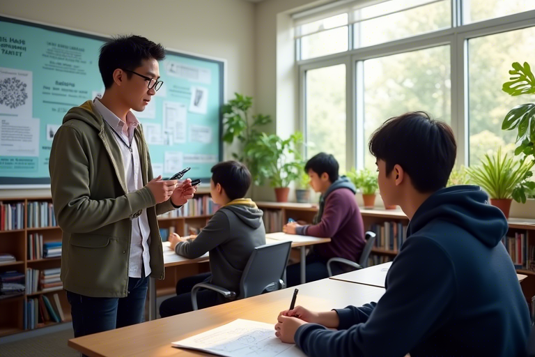 高考182分能上什么大学 182分的专科学校