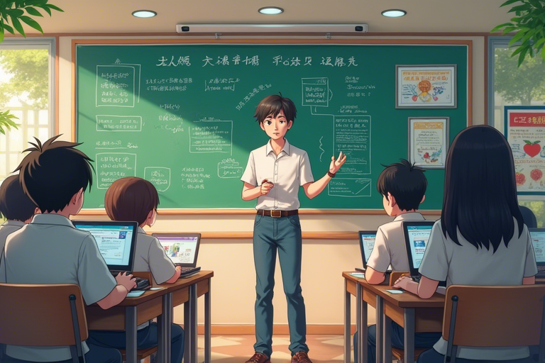 广东省247分能上什么专科学校 247分能上什么大专