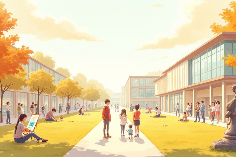 山东艺术学院2025招生简章提前批