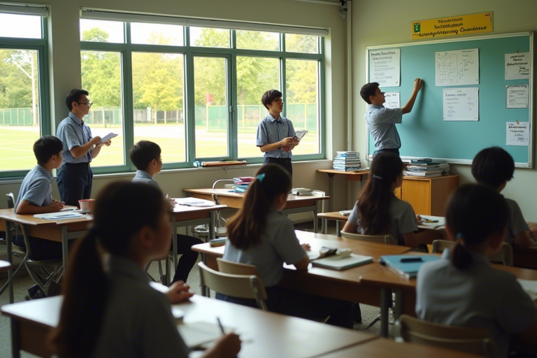 江苏180分的专科学校