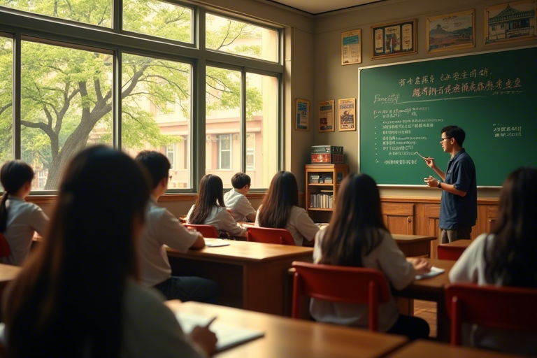 文学编导类对山东招生的大学