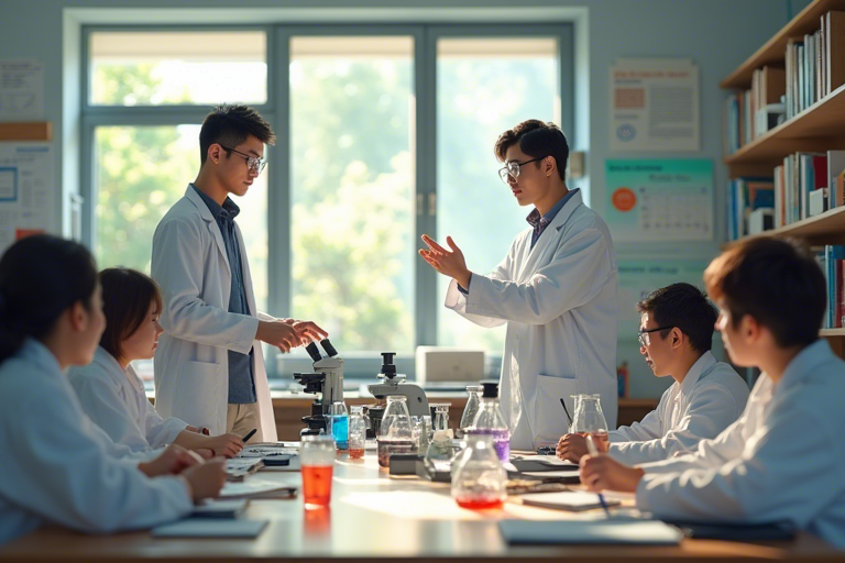 理科305分能上什么大学