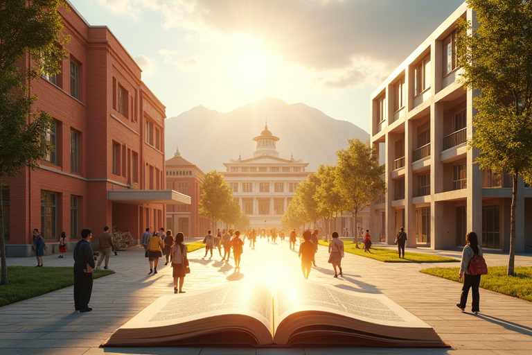 青海师范大学和绵阳师范学院谁更好