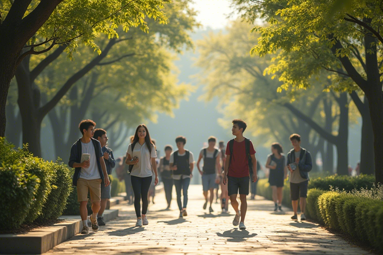 四川的民办二本大学有哪些