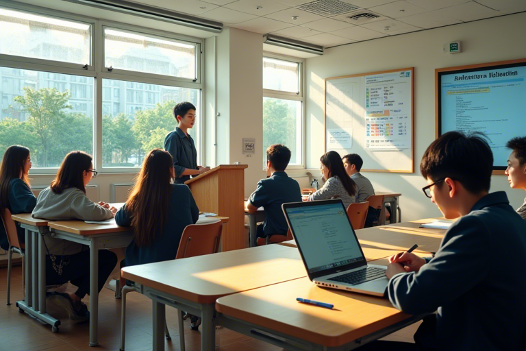 广东省277分能上什么专科学校 277分能上什么大专