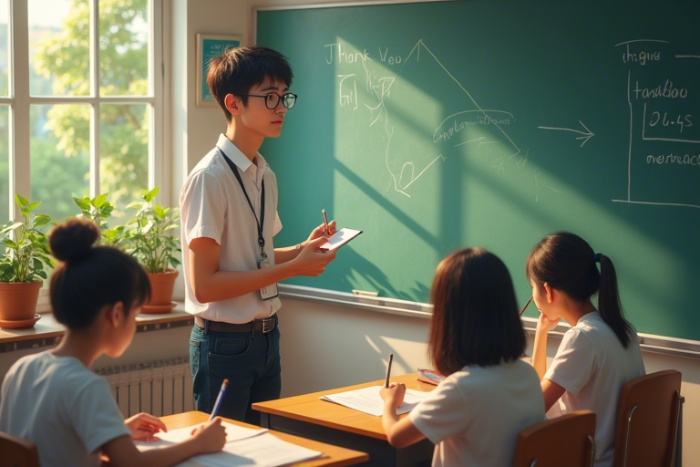 莆田市考二百多分的学校