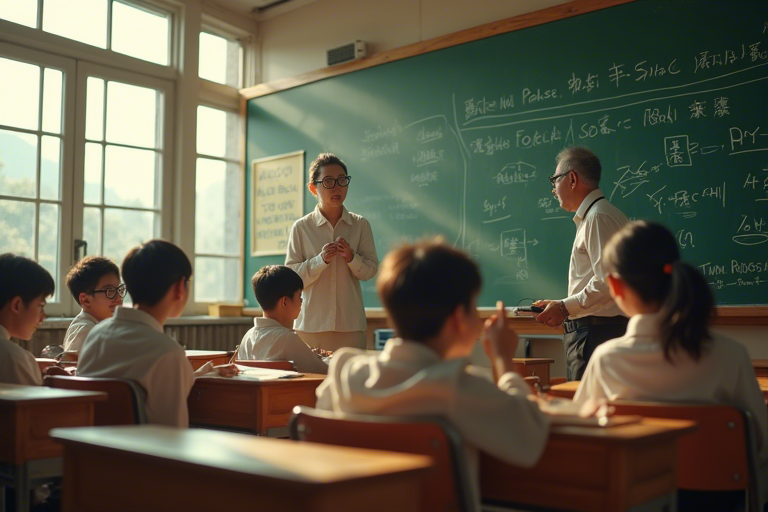 云南高考260分能去上什么学校