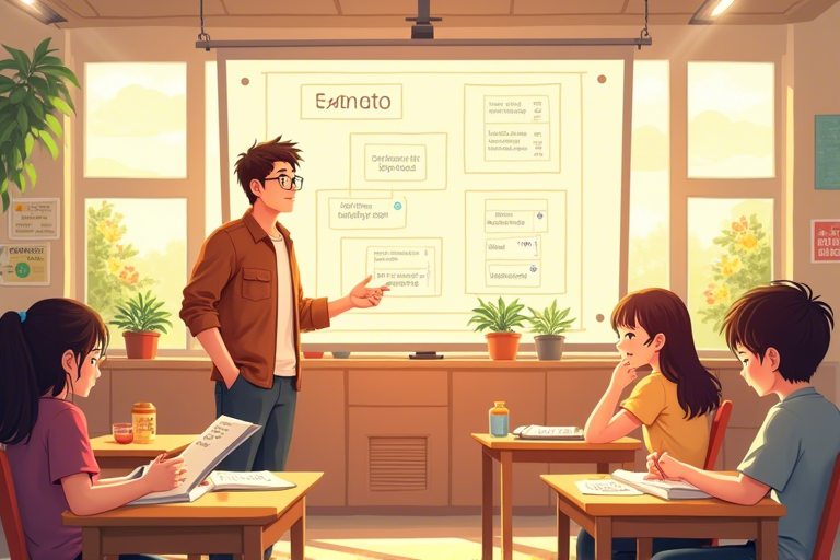 春考技能从哪里查