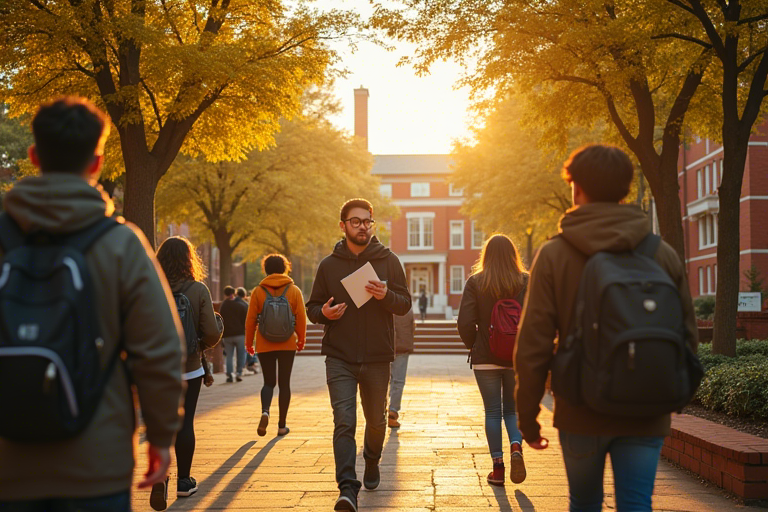 公办学校分数最低的学校