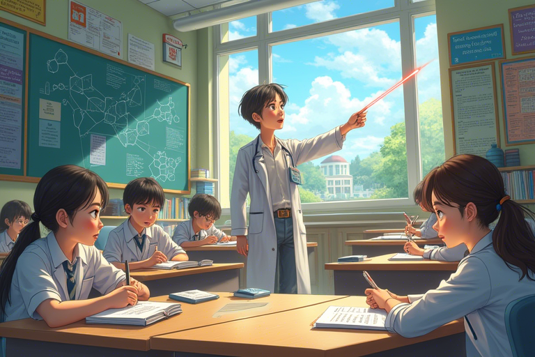理科253分能上什么专科学校