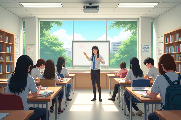 本科助学班学校有哪些