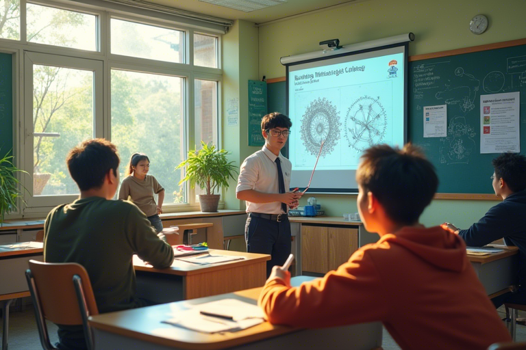 昆明冶金高等专科学校