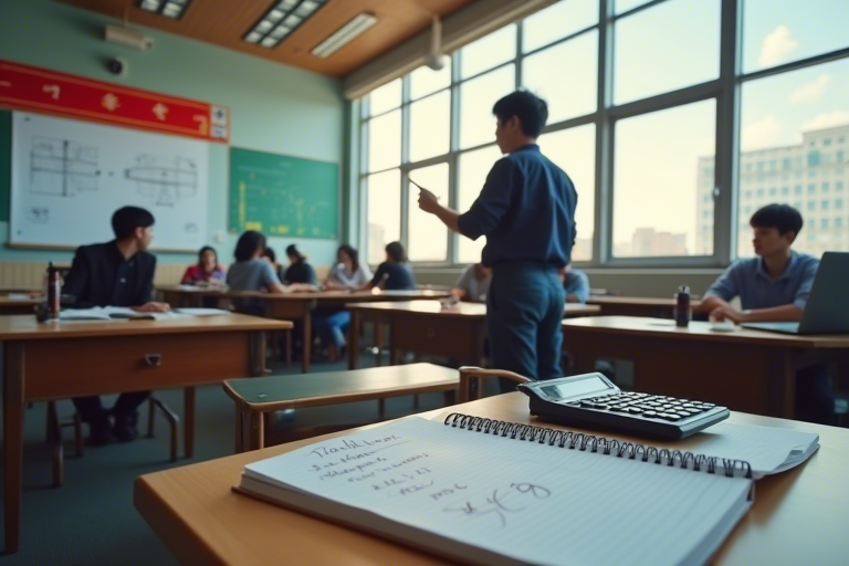 黄河科技学院大专多少分能上