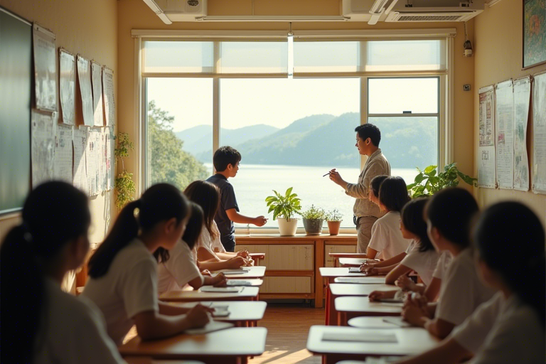 武汉汉江师范学院