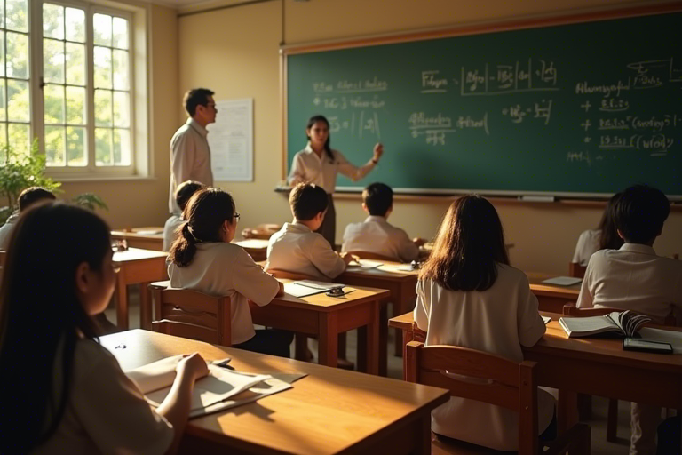 云南省高考255分可以上什么学校 255分能上什么大学