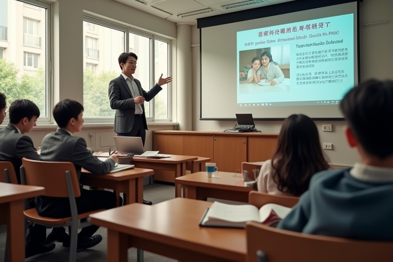 专科去河北师范大学好吗