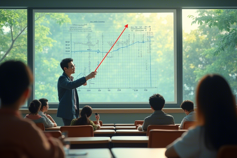 没有分数能上大学吗