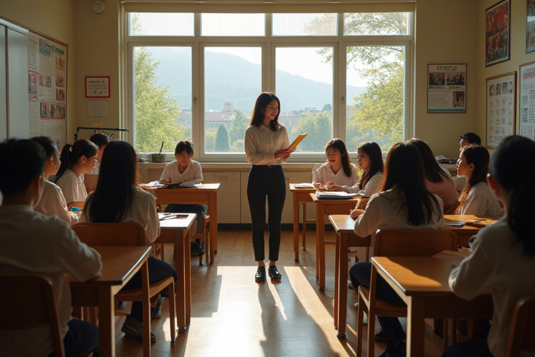 山东财经大学东方学院表演系怎么样