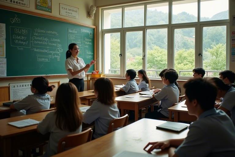 江西134分有哪些大专可以填 江西能上什么专科学校