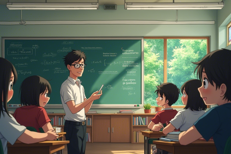 332分能报什么学校