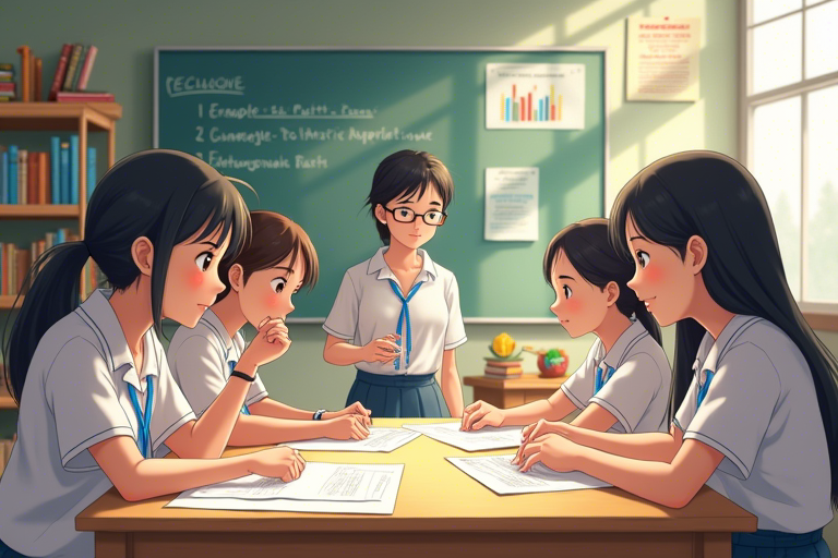 大专能转专业吗