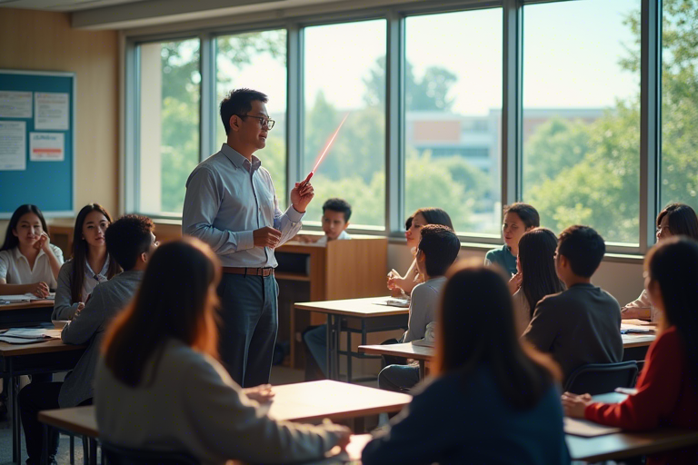 成人大专学校有哪些学校
