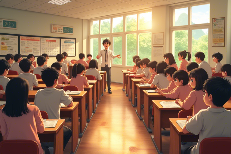 长春针对外省报考的大学
