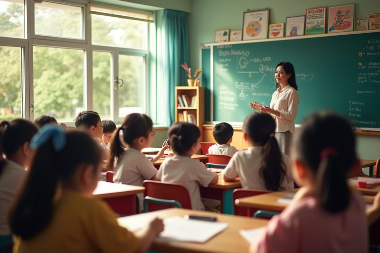 山东女子学院学前教育在哪个校区