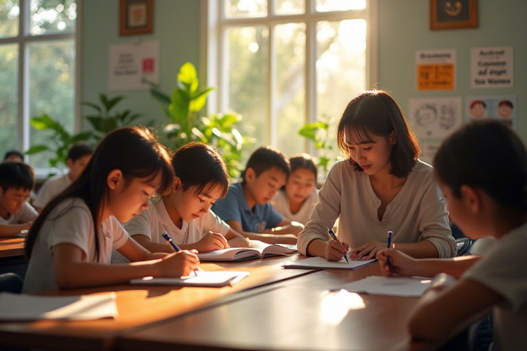专科什么学校补录