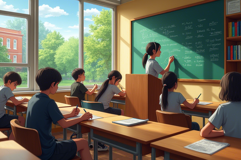 444能报那些大专师范学校