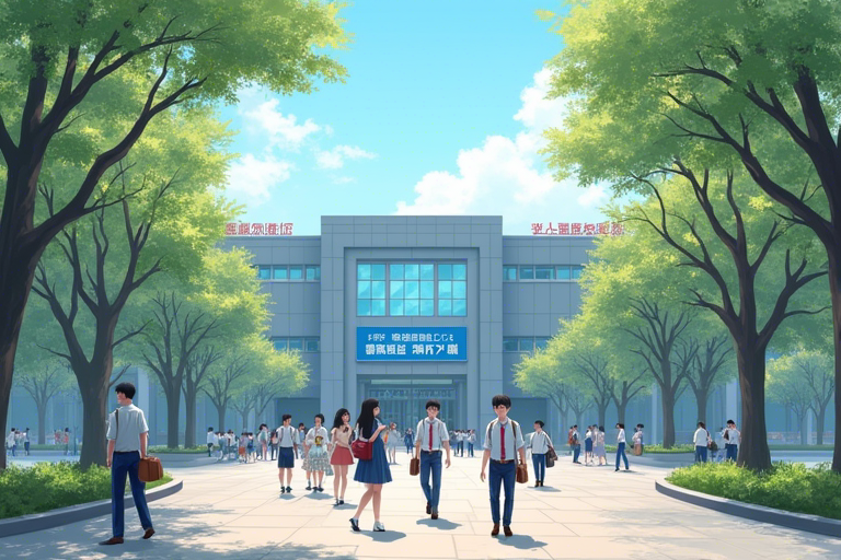 黑龙江省312分能上什么专科学校 黑龙江312分数能上什么大专