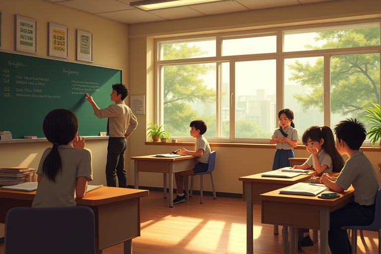 300分杭州有什么专科大学