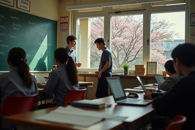 高考171分能上什么大学 171分的专科学校