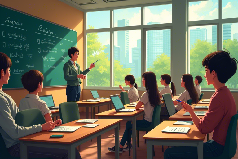 滑档了还有学校上吗