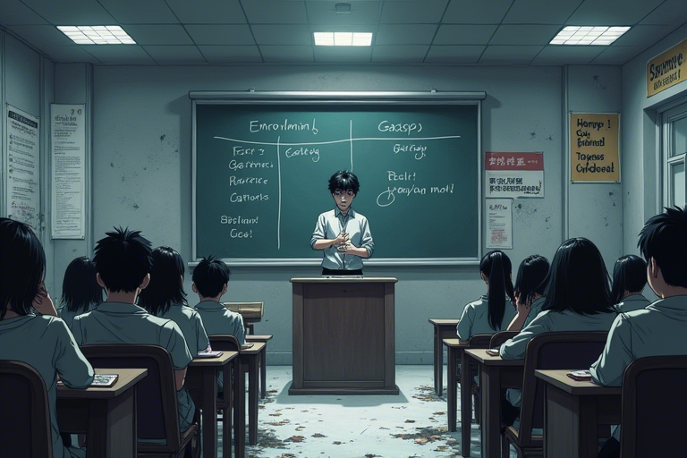 年年招不满的二本大学