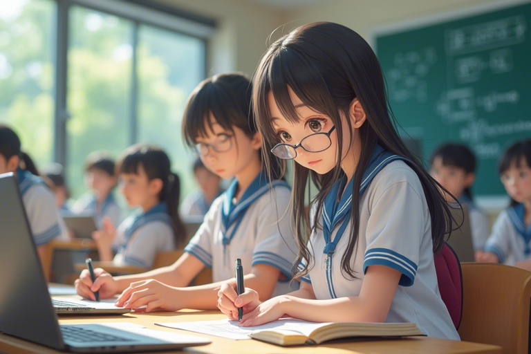 山东水利职业学院适合女生的专业