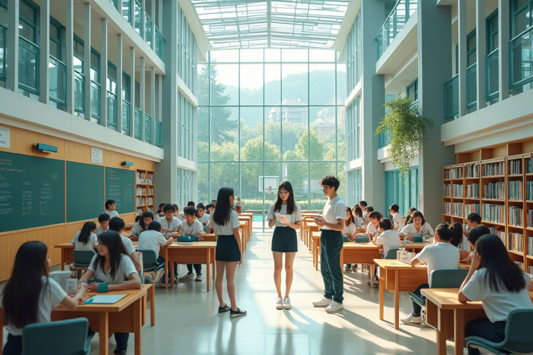 2025大专补录学校
