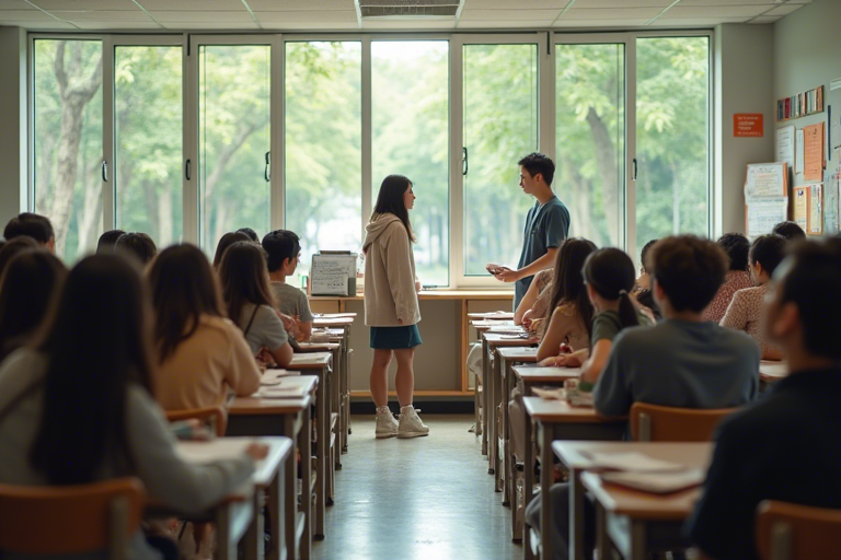 统招没录上还有哪些学校可以报