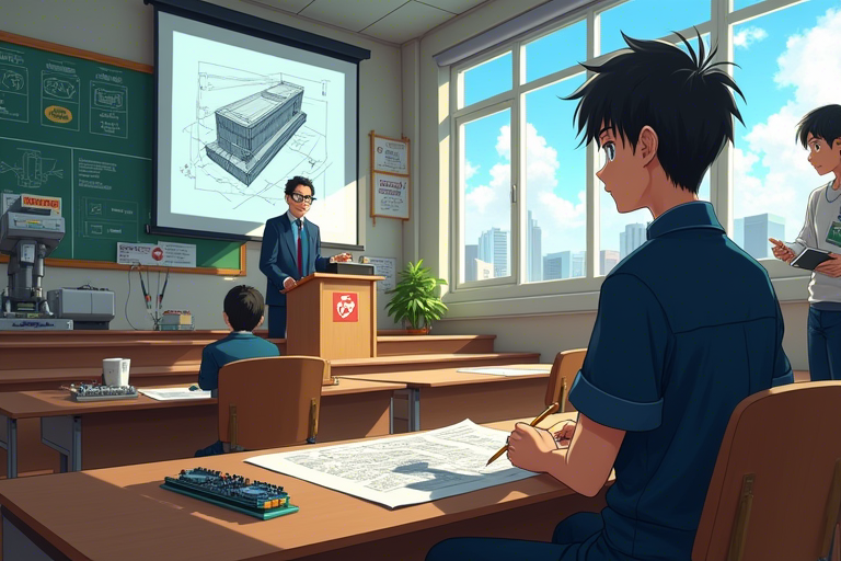 高考341分能上什么专科学校 341分能上什么大学