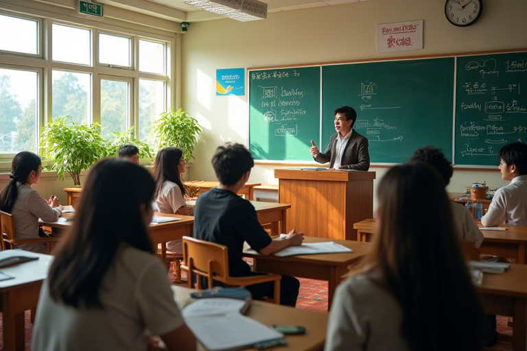 辽宁有专科的大学有哪些