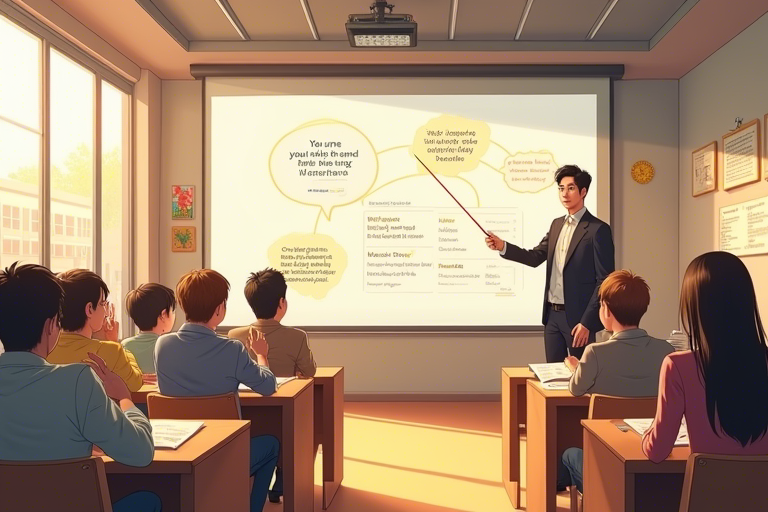 一般公办大专学费多少