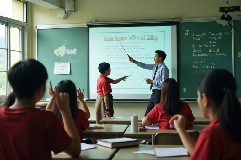 江西省高考248分能上什么专科 248分能上什么大专学校