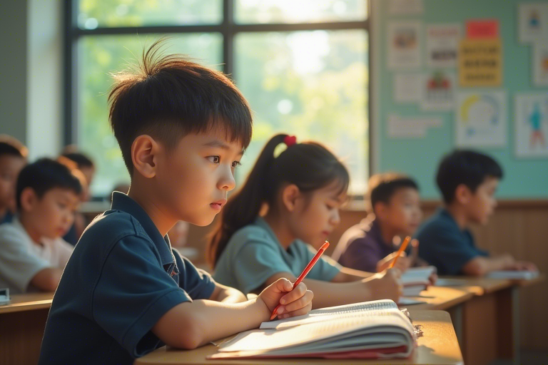 2025年368分能报什么大学