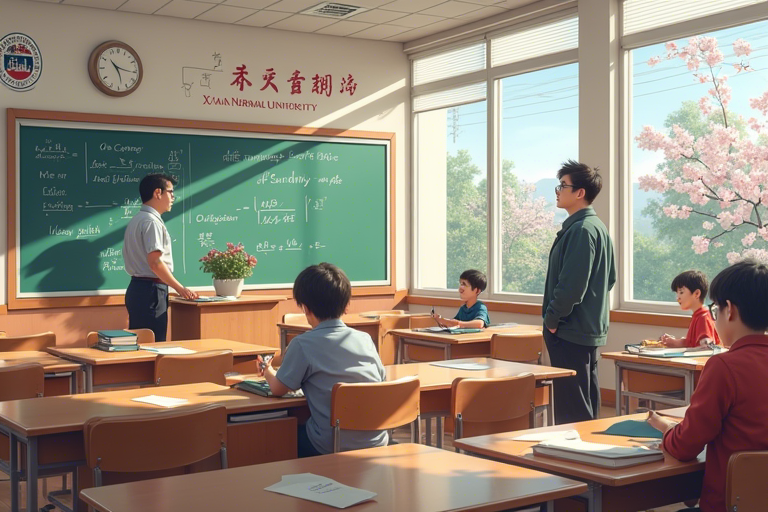 陕西省高考203分能上什么学校 203分能上什么大学